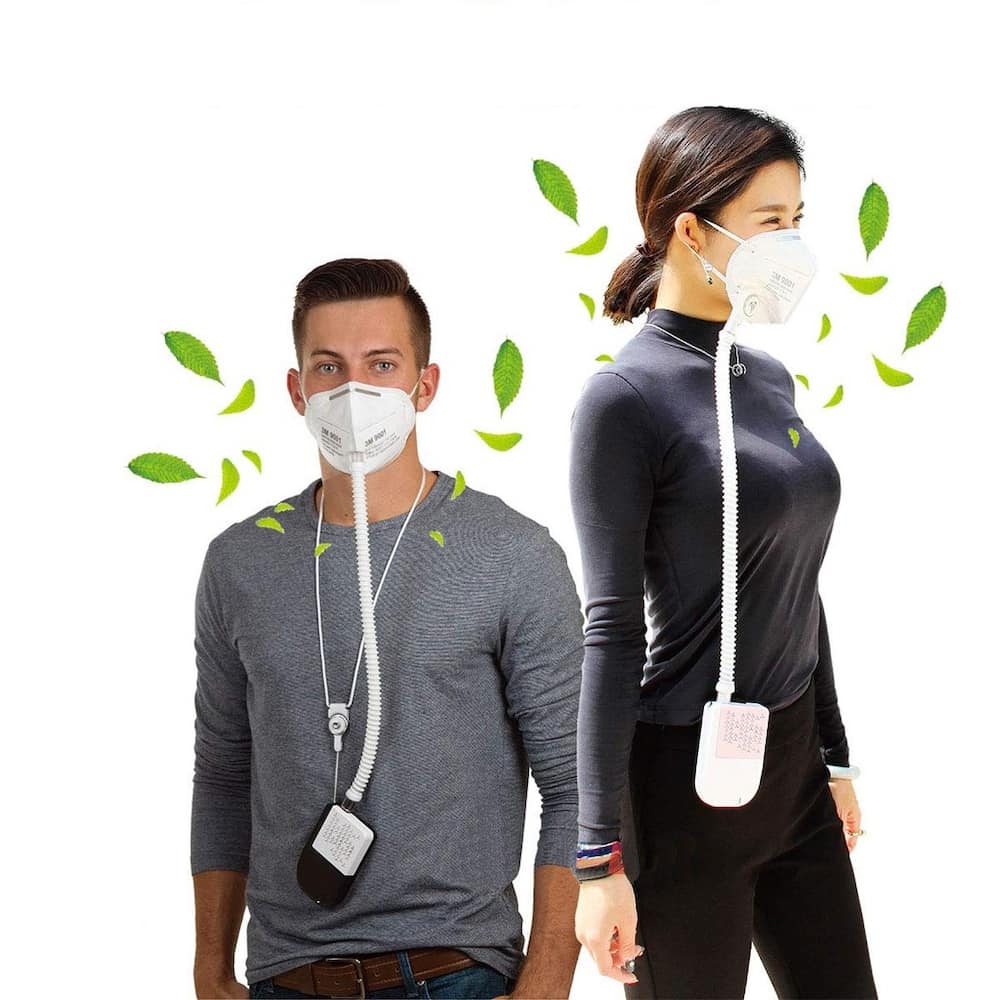 Best and reliable portable air purifiers for fresh and healthier breathing space Best and reliable portable air purifiers for fresh and healthier breathing space