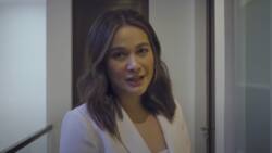 Bea Alonzo admits she’s avoiding “toxic” people in her life