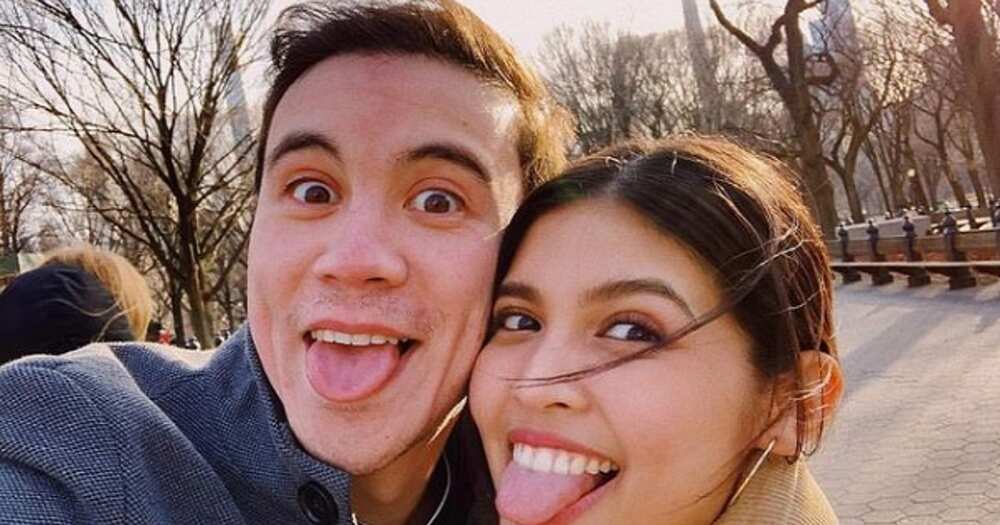 Arjo Atayde, sinabing binago ni Maine Mendoza ang kanyang ugali at buhay