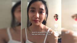 Pinay teen na na-bash dahil sa Charles & Keith "bag," brand ambassador na ngayon ng nasabing brand