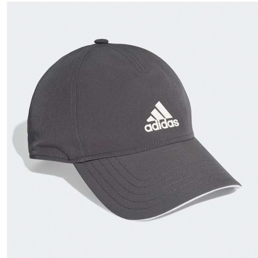 Adidas must-haves: 3 best and stylish caps you can buy from their site now