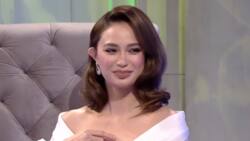 Arci Muñoz’s past interview about Gerald Anderson goes viral again