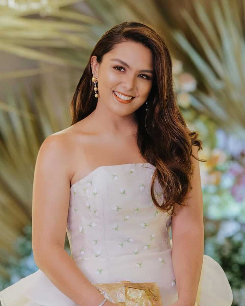 Ria Atayde bio age, net worth, family, dating history