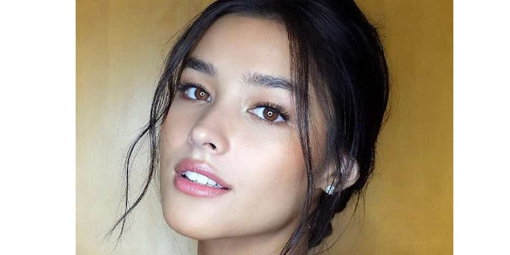 Real talk: Ogie Diaz gets interrogated by Erich Gonzales about LizQuen