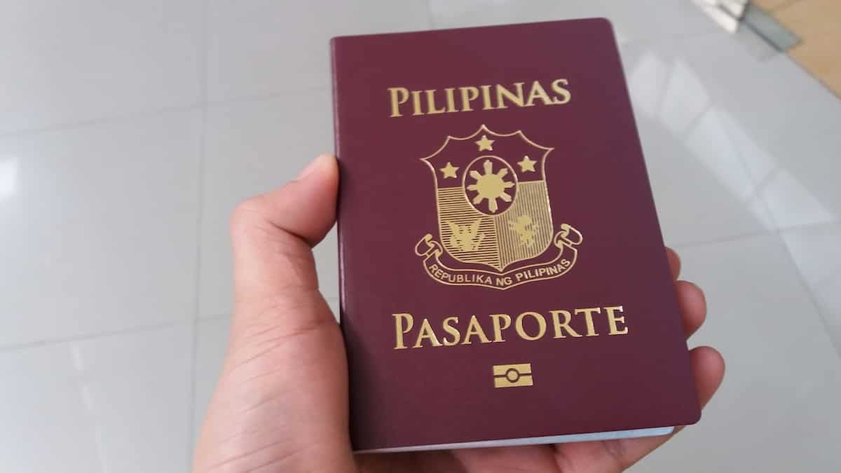 usps passport scheduler cancel appointment