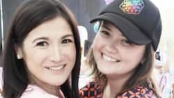 Camille Prats opens up about her only wish for long-time friend Angelica Panganiban