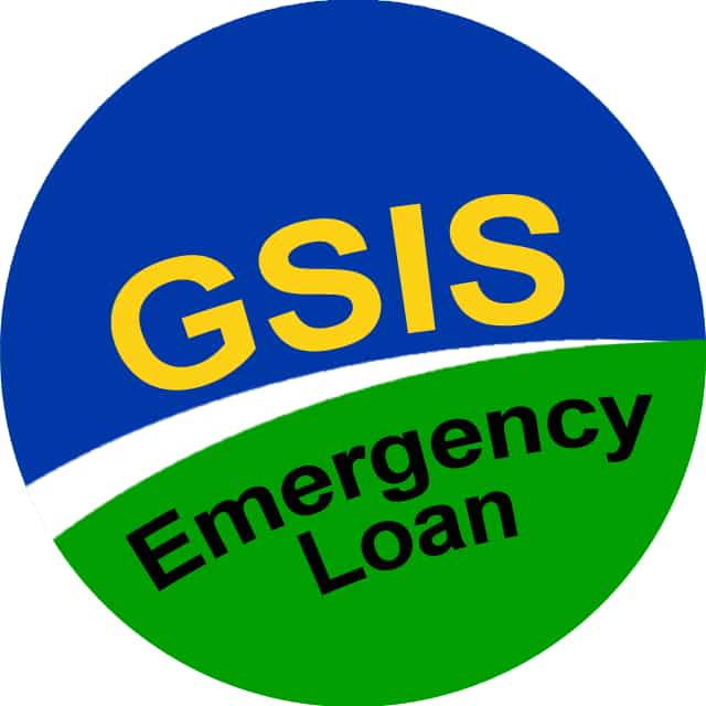 GSIS loan