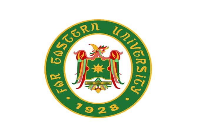 far-eastern-university-address-courses-offered-admission-tuition