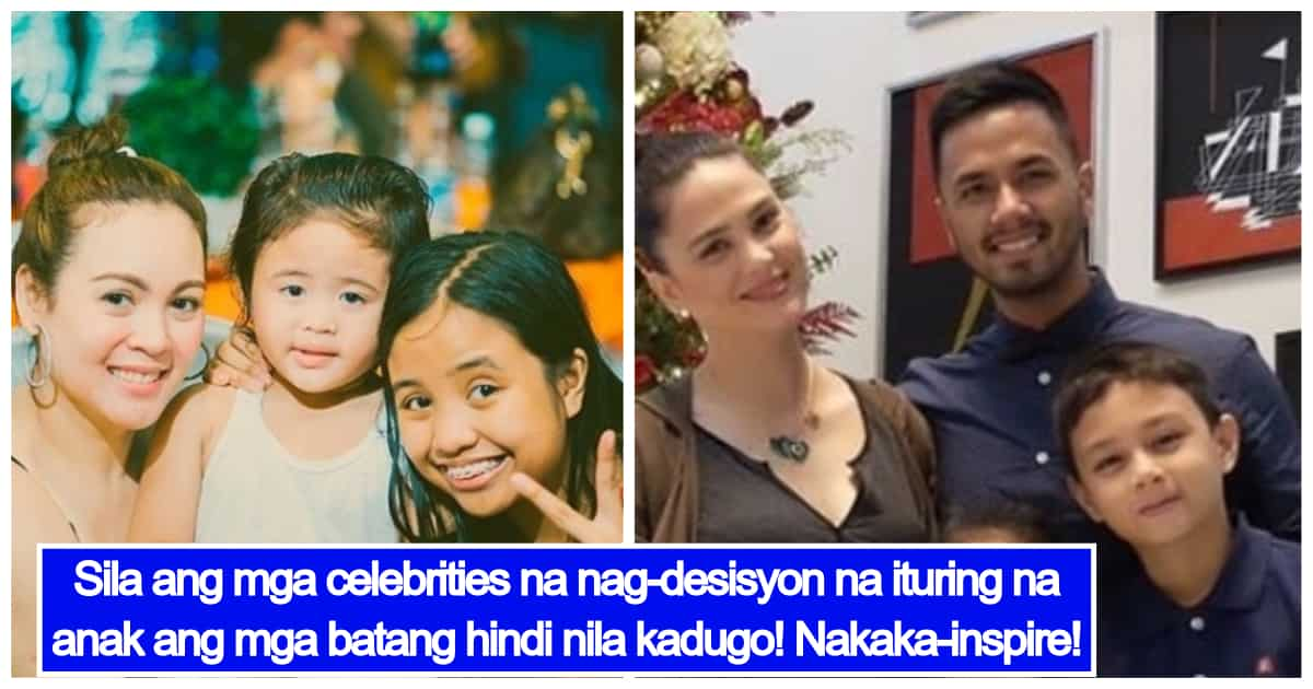 5-filipino-celebrity-couples-and-their-adopted-children-kami-com-ph