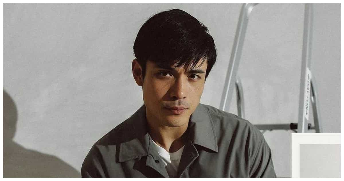 Pics Ni Xian Lim Kasama Si Iris Lee At Mga Barkada Nito, Usap-usapan ...