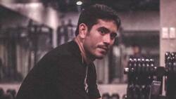 Gerald Anderson breaks silence on third party allegations behind breakup with Bea Alonzo