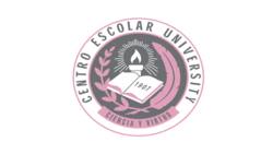 Centro Escolar University: address, courses, entrance, tuition fee 2020