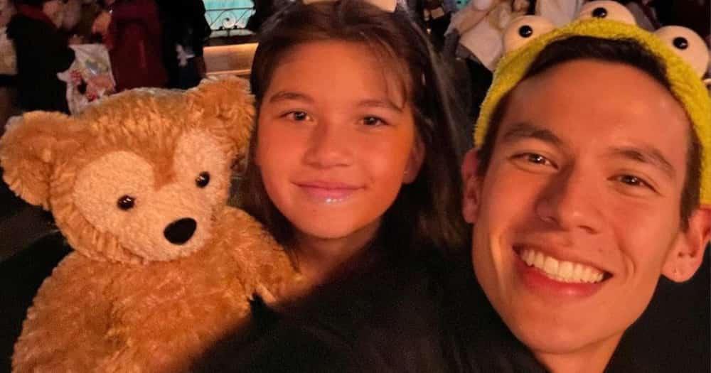 Jake Ejercito/@unoemilio Jake Ejercito/@unoemilio
