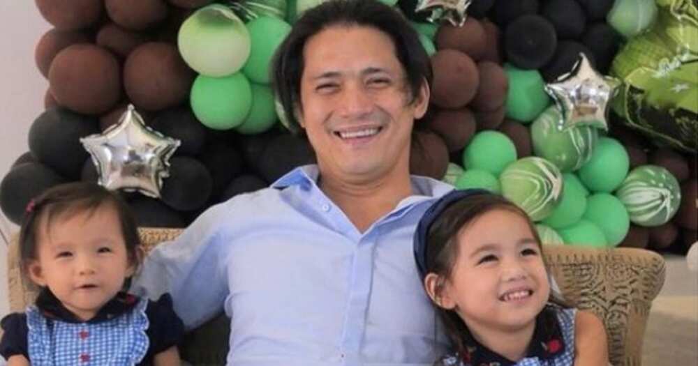 Robin Padilla praises priest who commended PH gov’t’s COVID-19 response