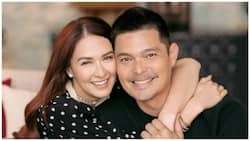 Rewind ng DongYan, Php845 million ang kinita; highest-grossing Filipino film of all time