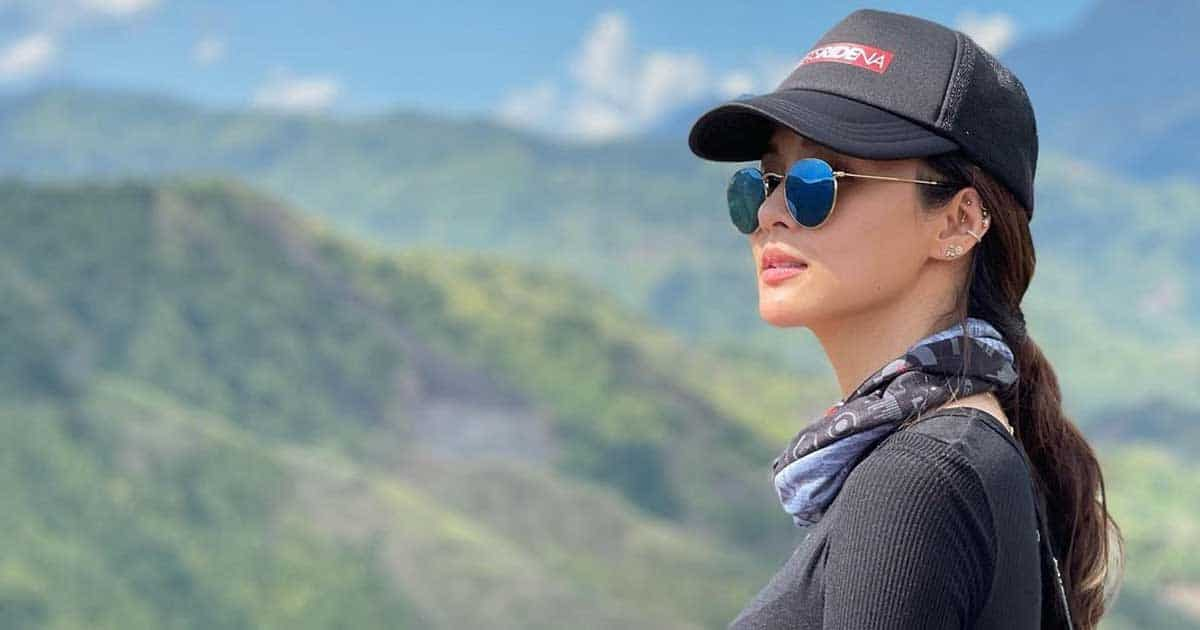 Kim Chiu, Ibinahagi Payo Ni Sir Deo: "You Always Give So Much Love To ...