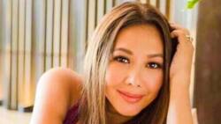 Korina Sanchez, naging palaban kontra sa mga trolls; handang tumulong sa mga biktima ng online harrassment