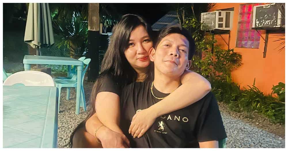 Camille Ann Miguel honors Jovit Baldivino with arm tattoo she designed the day he died