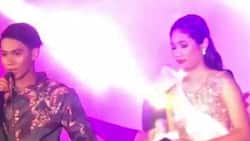 Video ng pageant contestant na sinagot kelan nagiging tama ang mali, viral: “Yung tama ay palaging mga babae”
