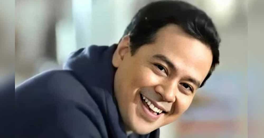 John Lloyd Cruz, masaya para kay Ellen Adarna at Derek Ramsay, ayon sa nanay-nanayang si Lolit Solis