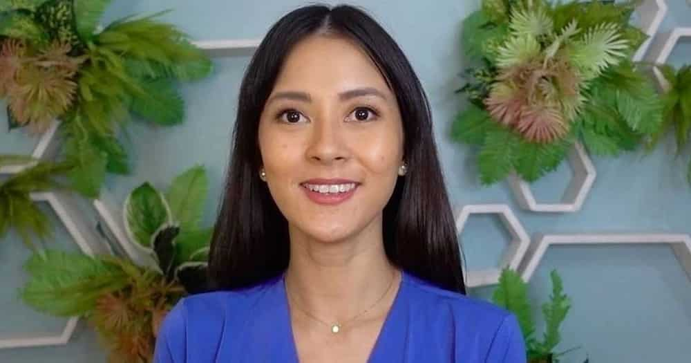 Bianca Gonzalez, itinaas ang bandera ng mga morena: “Hindi pangit ang maitim”