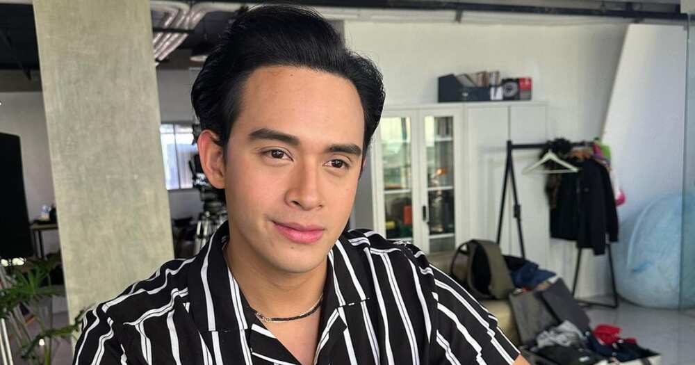 Diego Loyzaga Diego Loyzaga