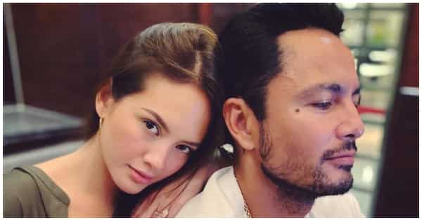 Tabloid apologizes to Ellen Adarna and Derek Ramsay after the actor refuted their previous report about Elias
