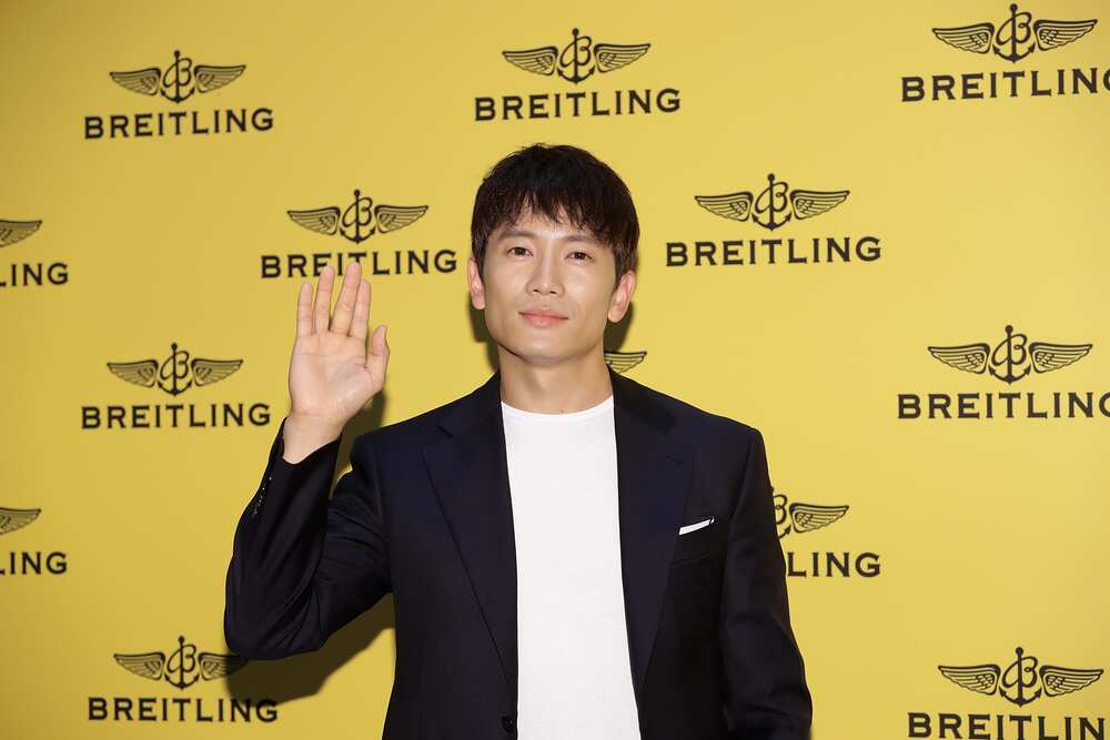 kdrama leading man kdrama leading man