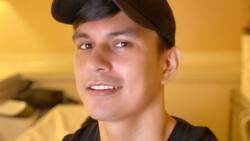 Tom Rodriguez assures fans he is okay after breakup with Carla Abellana