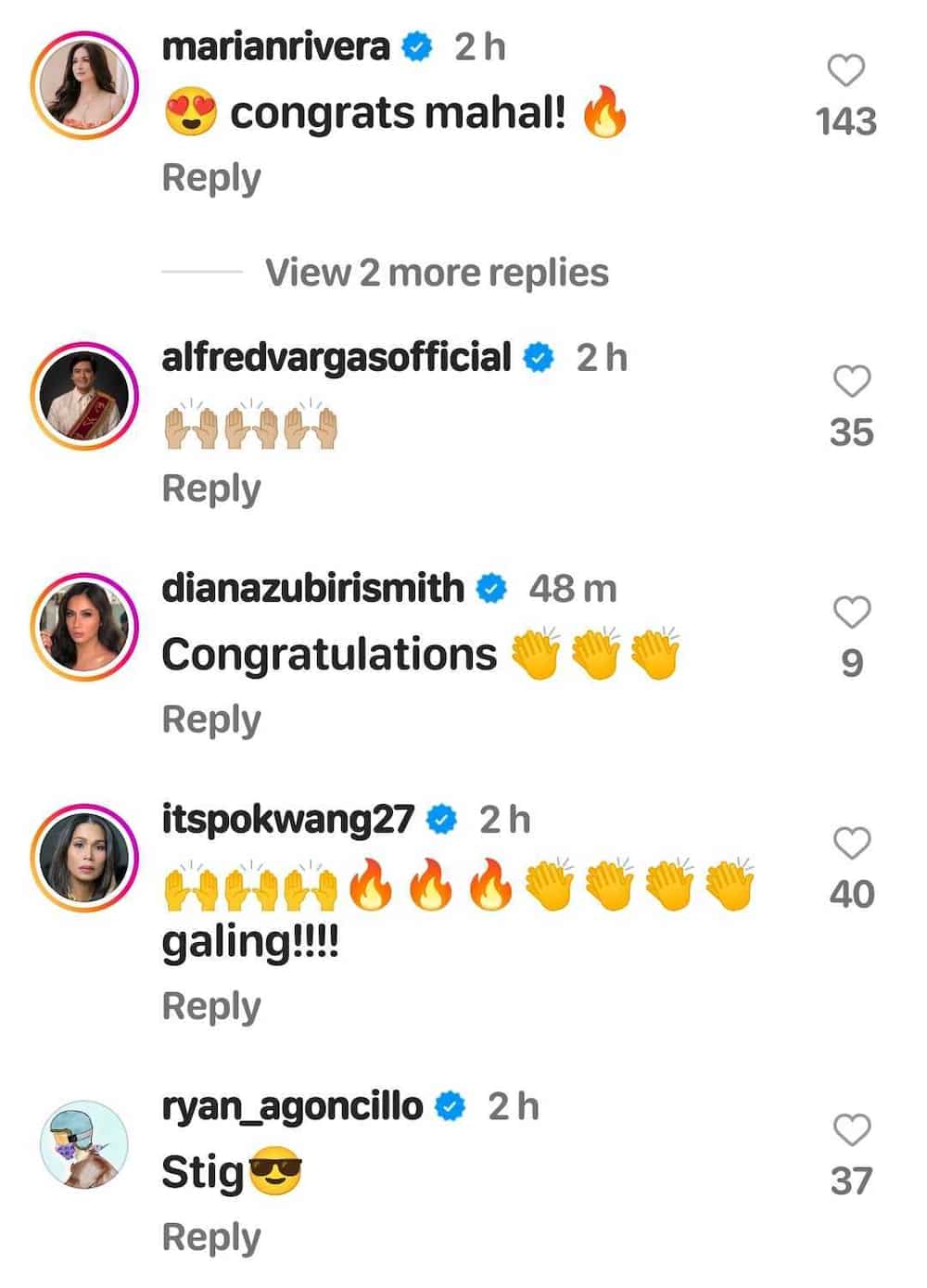 Dingdong Dantes gets featured on New York’s Times Square billboard; Marian Rivera, other celebs react Dingdong Dantes gets featured on New York’s Times Square billboard; Marian Rivera, other celebs react