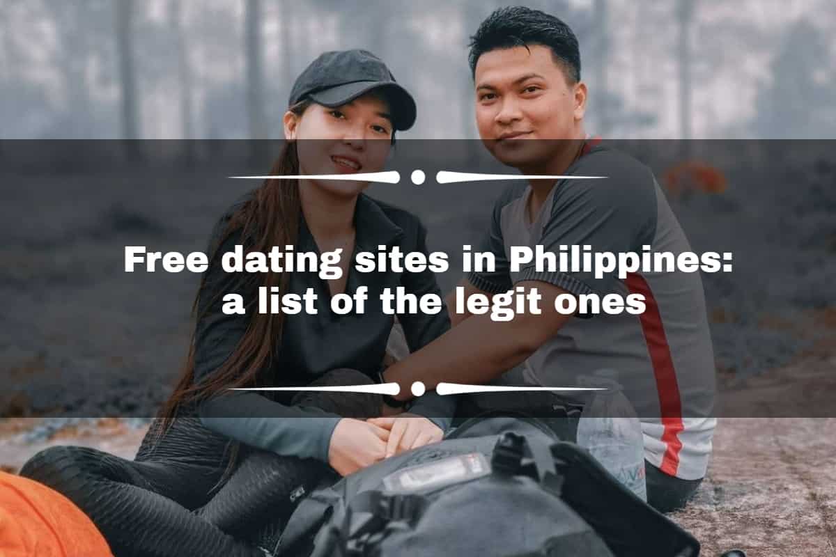 dating site professionals only