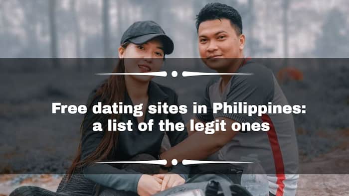 13 Filipino Dating Sites: Try Free Legit Dating Now