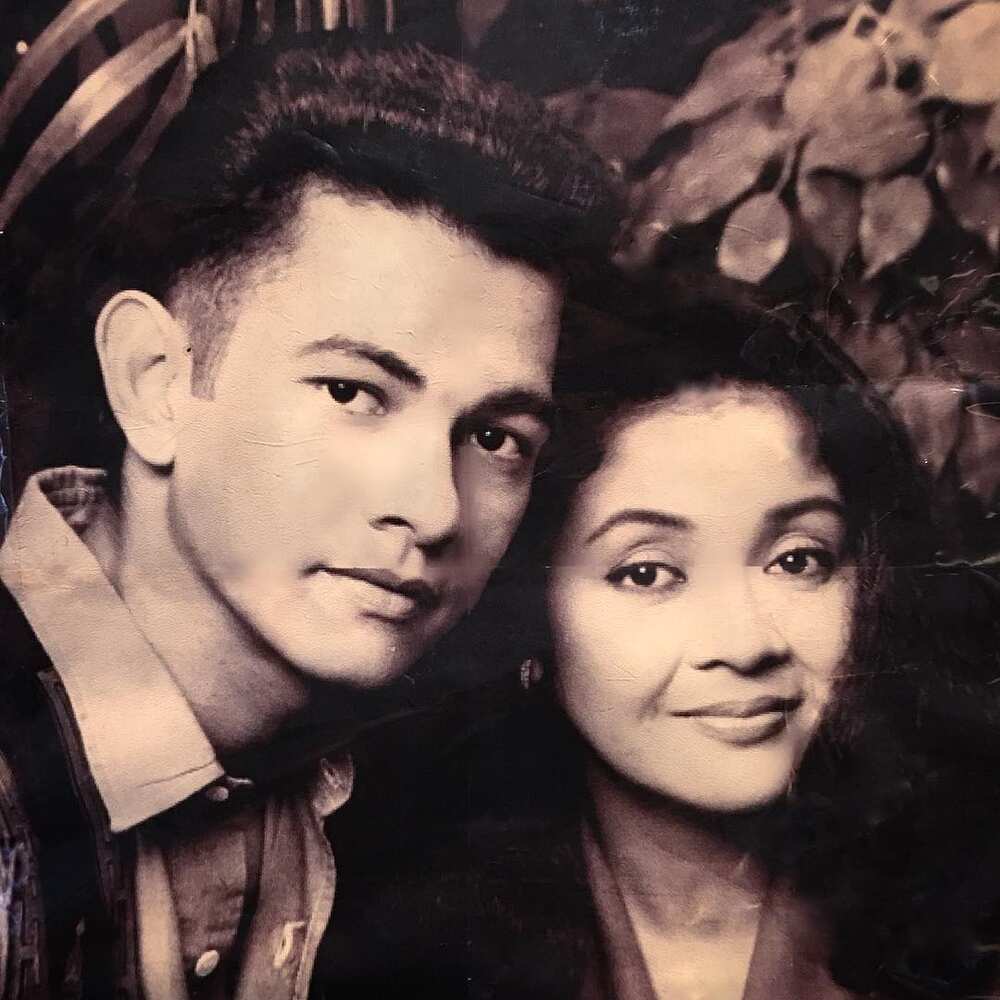 gab valenciano wife gab valenciano wife