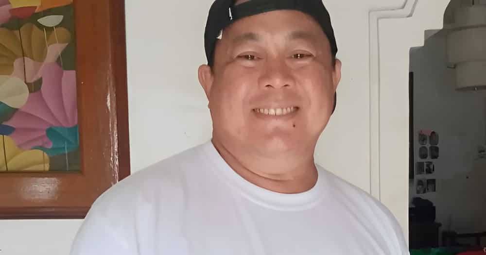 Dennis Padilla pens sweet birthday greeting for Claudia Barretto; shares throwback pic of Claudia, Leon, Gavin Dennis Padilla pens sweet birthday greeting for Claudia Barretto; shares throwback pic of Claudia, Leon, Gavin