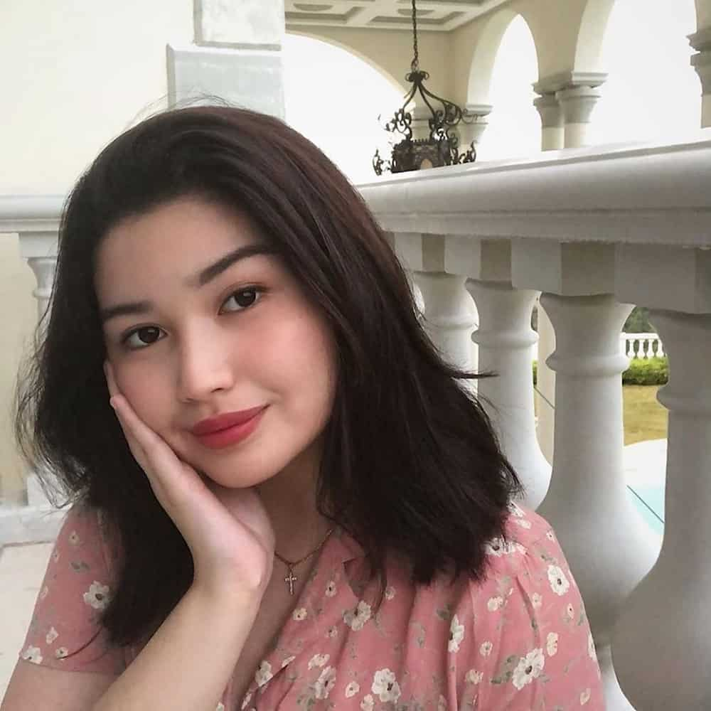 Donna Cruz bio net worth, age, husband, family, songs