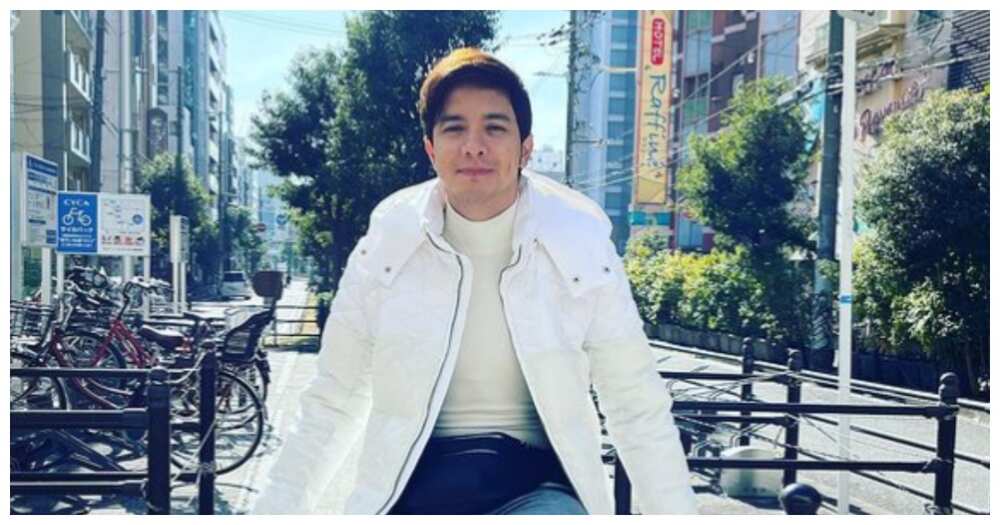 Alden Richards @aldenrichards02