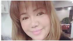 Raquel Pempengco, pinuri ang isang 'Tawag ng Tanghalan' contestant: "May papalit na kay Charice"