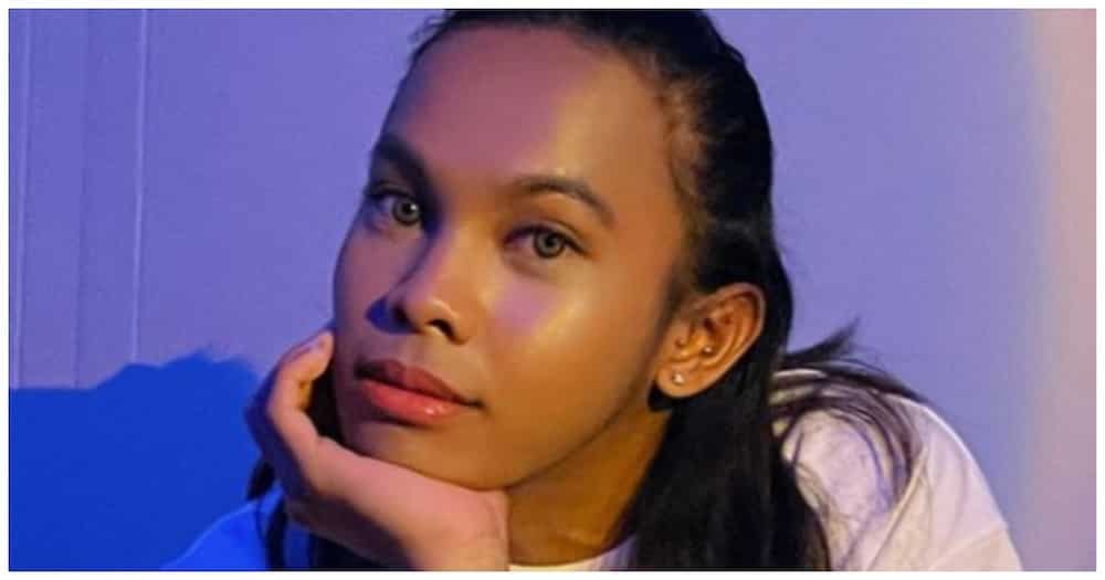 Awra Briguela reposts glimpses of his stunning 18th birthday party Awra Briguela reposts glimpses of his stunning 18th birthday party
