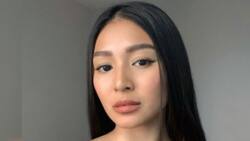Lawyer compares Nadine Lustre’s contract with VIVA to 'slave contracts' abroad