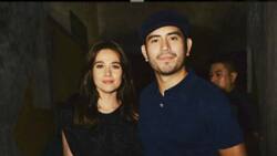 Gerald Anderson finally breaks his silence on breakup issue with Bea Alonzo