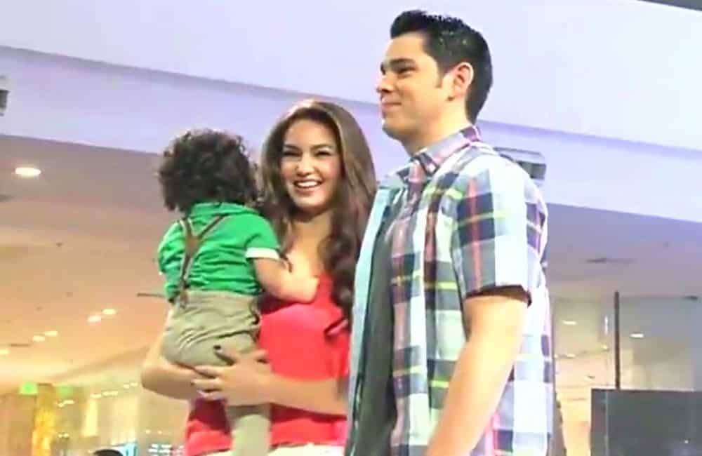 Richard Gutierrez talks about real attitude of Coco Martin behind the camera Richard Gutierrez talks about real attitude of Coco Martin behind the camera