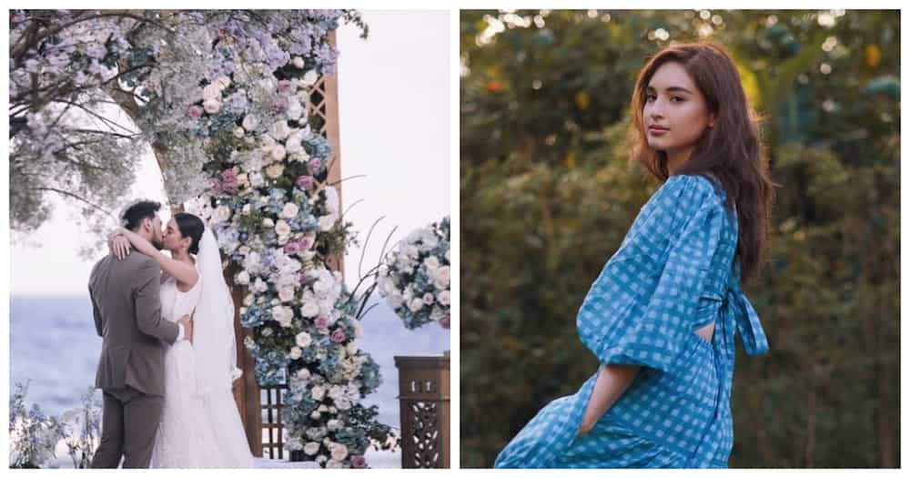 Coleen Garcia, may nakakaantig na anniversary post para kay Billy Crawford: "Even after 9 years" Coleen Garcia, may nakakaantig na anniversary post para kay Billy Crawford: "Even after 9 years"