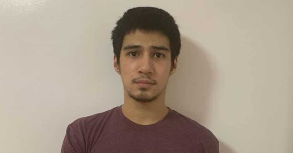 Reaksyon ng ina ni Albie Casiño sa pagkaka-evict niya sa 'Pinoy Big Brother', umantig sa netizens Reaksyon ng ina ni Albie Casiño sa pagkaka-evict niya sa 'Pinoy Big Brother', umantig sa netizens