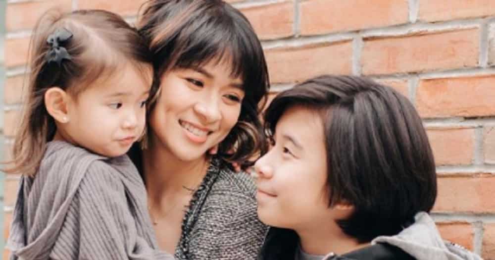 LJ Reyes, Summer, and Aki’s epic photoshoot in the US stuns netizens LJ Reyes, Summer, and Aki’s epic photoshoot in the US stuns netizens