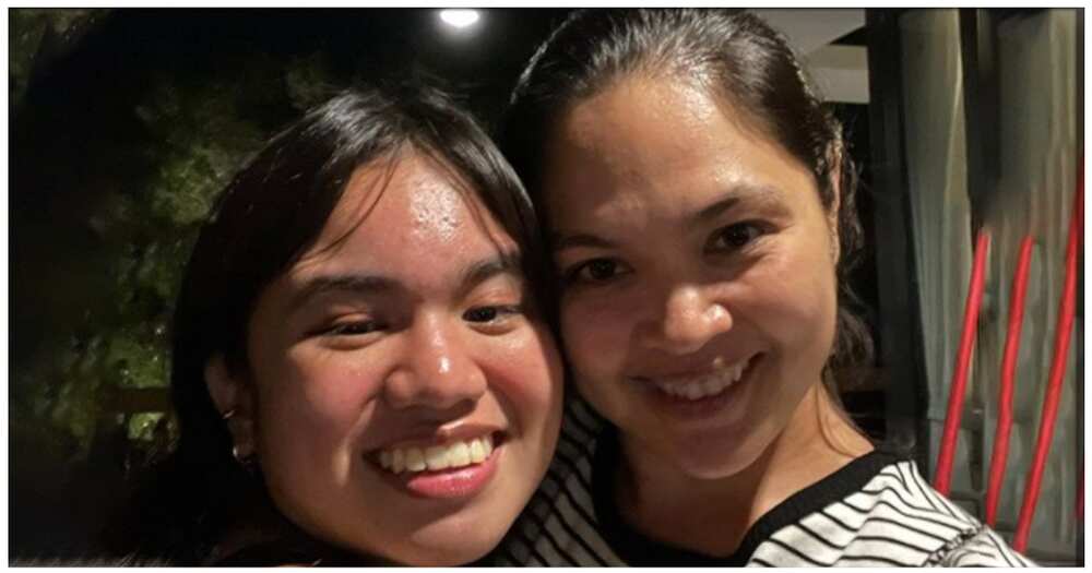 Judy Ann Santos, binalikan ang malakas na sampal ni Maricel Soriano