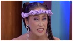 Ai-Ai Delas Alas, nag-sorry na kay Mayor Joy Belmonte: "Pasensya na Mayora"