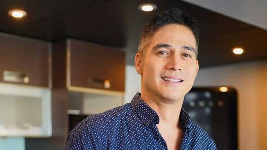 Piolo Pascual News | Latest Piolo Pascual Rumours and Stories About ...