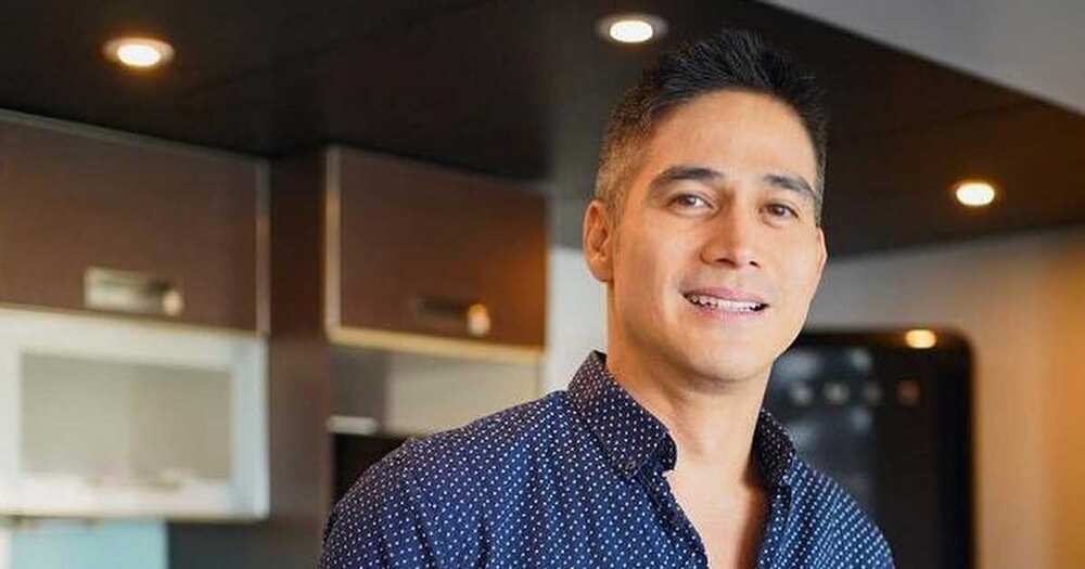 Piolo Pascual, binalak pumasok noon sa pagka-pari, at nang mag-iba ng sekta, gusto namang maging pastor