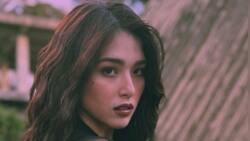 Kylie Padilla, nagpakawala ng panibagong hugot sa socmed: “Enough talk… Prove what you say”