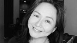 Charo Santos-Concio talks about the ‘value of excellence’ in reaching dreams